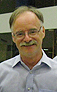 SteveSlater