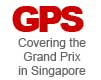 logo-gps