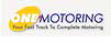 logo-1motoring