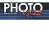 logo-photov