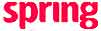 logo-spring