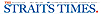 logo-st