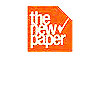 logo-tnp