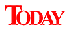logo-today