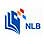 nlblogo