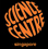 Singapore Science Centre